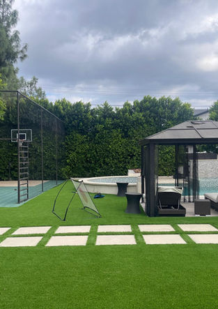 PHOTO-2025-12-27-16-31-24 3