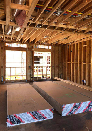 PHOTO-2025-12-27-16-24-17 20