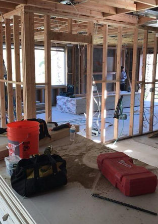 PHOTO-2025-12-27-16-02-18 5