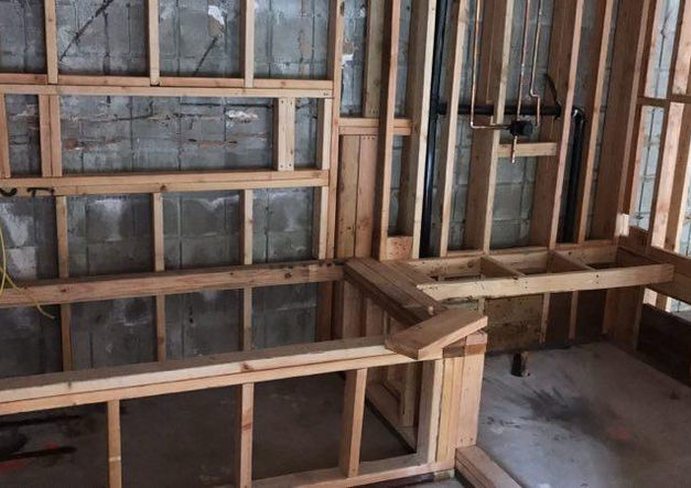 PHOTO-2025-12-27-16-02-18 6