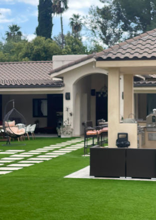 PHOTO-2025-12-27-16-31-23 3