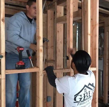 PHOTO-2025-12-27-16-02-18 8