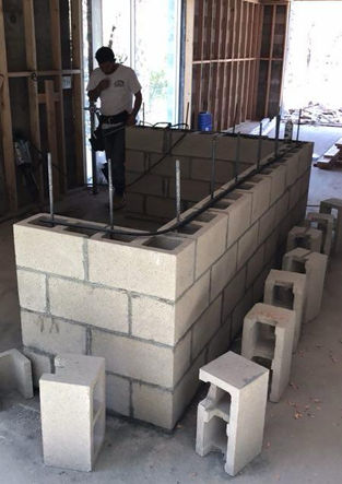 PHOTO-2025-12-27-16-02-18 9