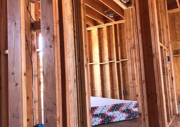 PHOTO-2025-12-27-16-24-17 19