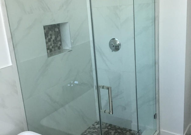 PHOTO-2025-12-27-16-24-17 13