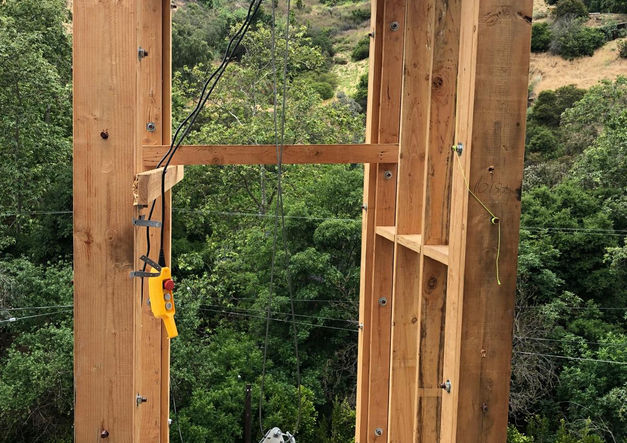 PHOTO-2025-12-27-16-02-19 4