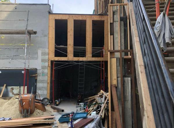 PHOTO-2025-12-27-16-02-18 19