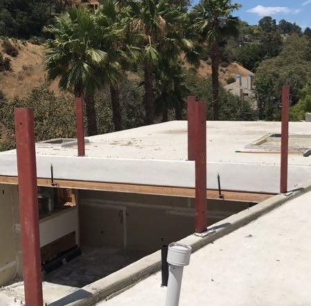 PHOTO-2025-12-27-16-02-18 3