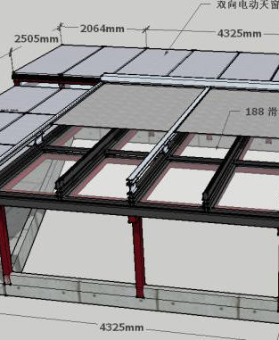 PHOTO-2025-12-27-16-02-18 10