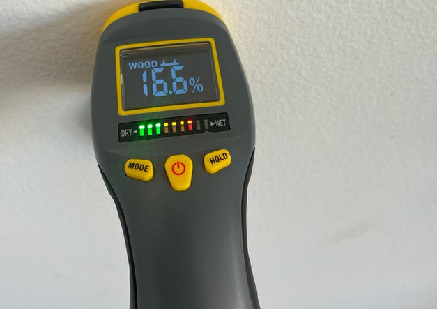 6ce86ebd-8cc3-44d6-a9cf-5480a2f9dcc3