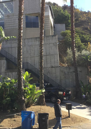 PHOTO-2025-12-27-16-02-18