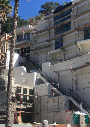 PHOTO-2025-12-27-16-02-19 22