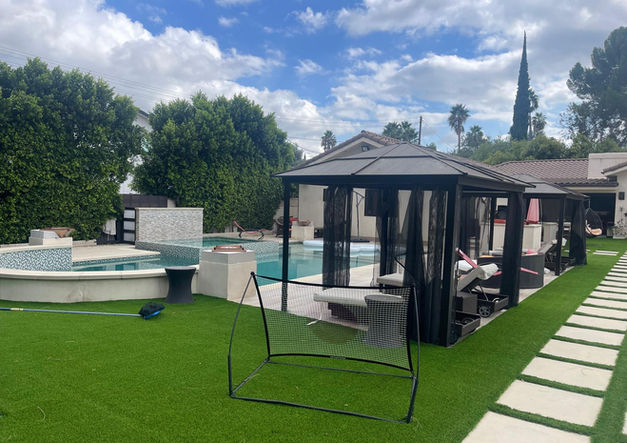 PHOTO-2025-12-27-16-31-24 2