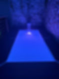 Priva Spa Family 20.jpg