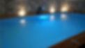 Priva Spa Family 7.jpeg