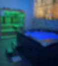 Priva Spa Family 19.jpg
