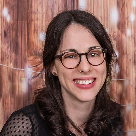 Nikolija Ivanovic, MSc, BSc
