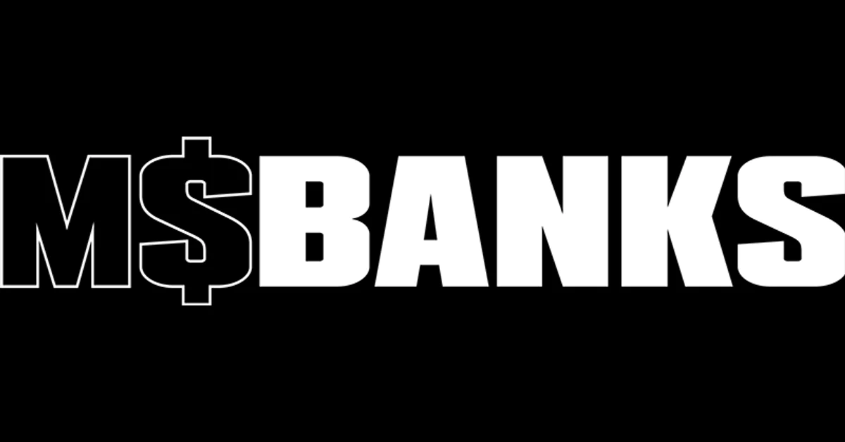 ms-banks-logo.webp