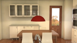 Cocinas 8