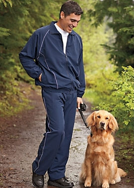 screencapture_normthompson2