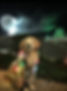 IMG_6922.jpeg