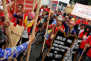 lumad3_martinez.jpeg