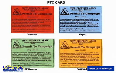 PERMIT-TO-CAMPAIGN.jpeg