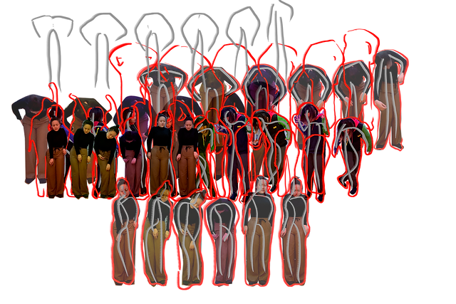 ZZZZ.png
