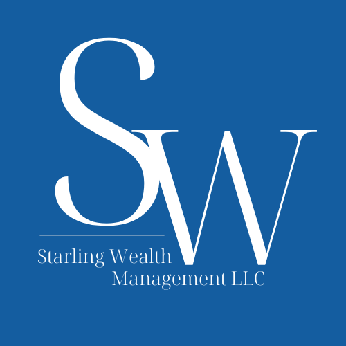 Starling Wealth Management LLC
