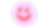 Glappy_pink.png