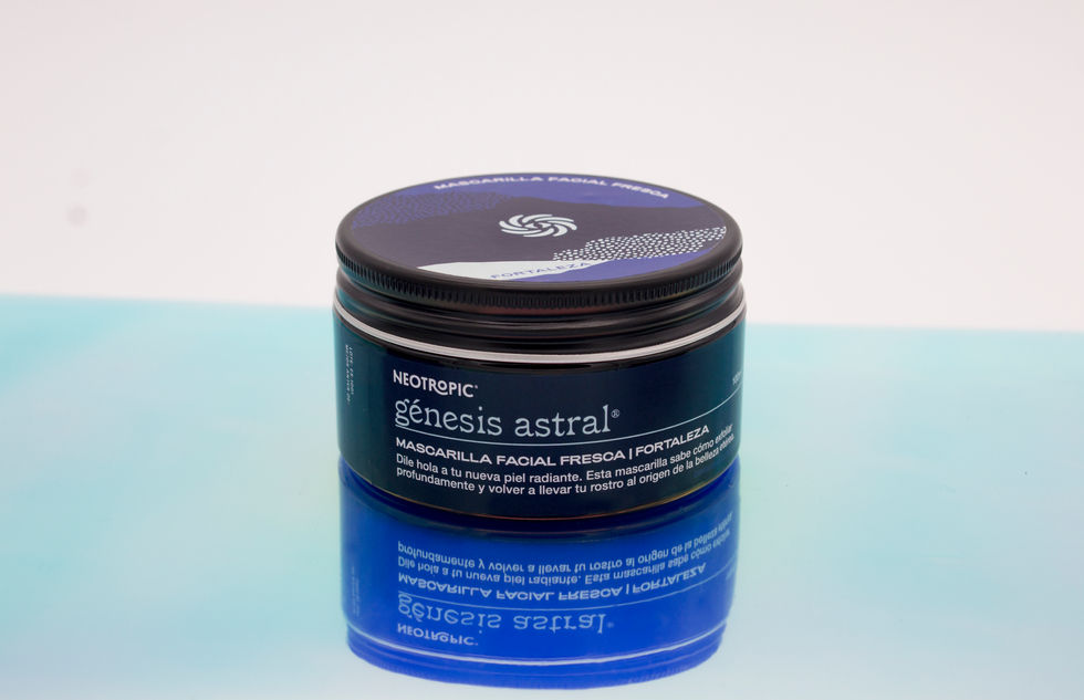 Brand Creative Photography 