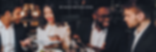 Main_banner (1).png