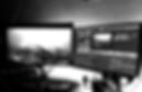 86746728_2364660733635664_7949237587263094784_n_edited_edited_edited.jpg