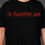 Thumbnail: Slaughtered Lamb T-Shirt