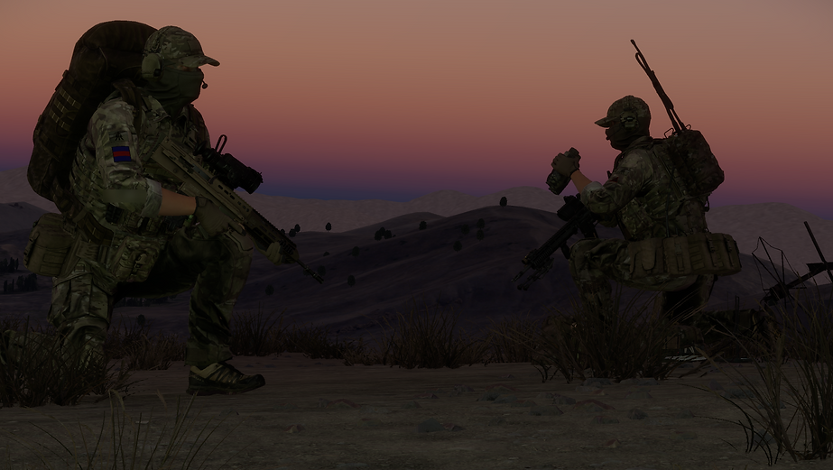 Screenshot 2026-03-30 054836.png