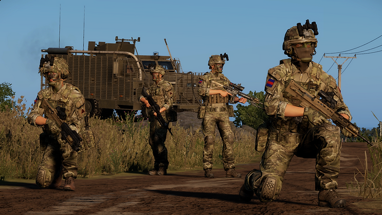 Screenshot 2026-03-31 014316.png