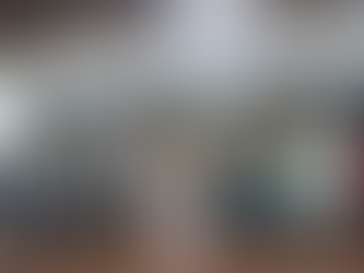 Erebango: CTG Campo Grande celebra 63 anos e apresenta nova patronagem