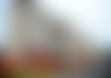 Caixa disponibiliza linha de crédito imobiliário com juros corrigidos pela poupança