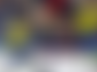 Brasil goleia Cuba por 10 a 0 na estreia da Copa do Mundo de Futsal