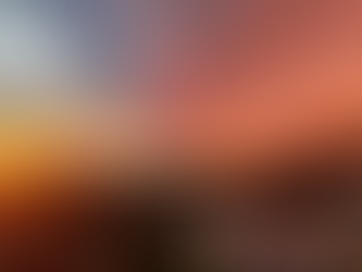 Tempestade com força de furacão provoca estragos no Rio Grande do Sul