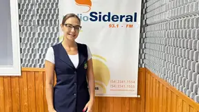 [ÁUDIO] Olho Vivo | 13/03/2026 — UNIDEAU passa a oferecer graduação em Enfermagem em Getúlio Vargas com início em abril e 50 vagas; inscrições para vestibular agendado estão abertas