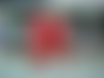 Atlântico de Erechim goleia o Lagoa Futsal e garante liderança do Gauchão