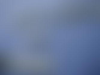 Recadastramento de aposentados é suspenso até 30 de junho