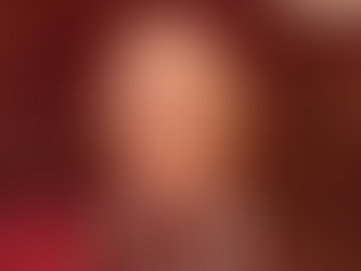 Ano de 2024 é oficialmente designado como Centenário de Jayme Caetano Braun no RS