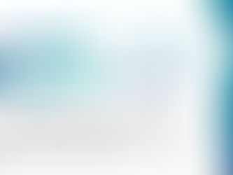 Corsan lança programa de negociação de dívidas com descontos e parcelamentos