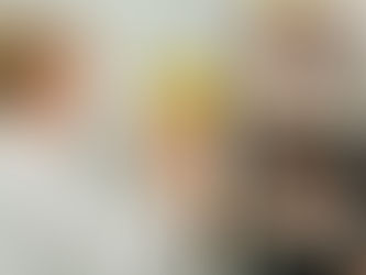 Quase 400 mil doses de vacinas contra a Covid-19 foram aplicadas em um mês no RS