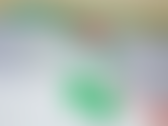 RS recebeu cerca de 100 mil doses de vacina contra Covid nesta quarta-feira (11)