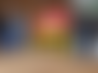 Governo municipal de Ipiranga do Sul adquire classificador elétrico de sementes de soja para pequenos produtores