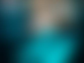 STF retoma debate sobre restrições para realização de laqueaduras e vasectomias