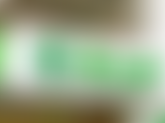 [ÁUDIO] Sicredi impulsiona Expo Getúlio Vargas 2024 com condições exclusivas de negócios (Olho Vivo | 09/10/2024)